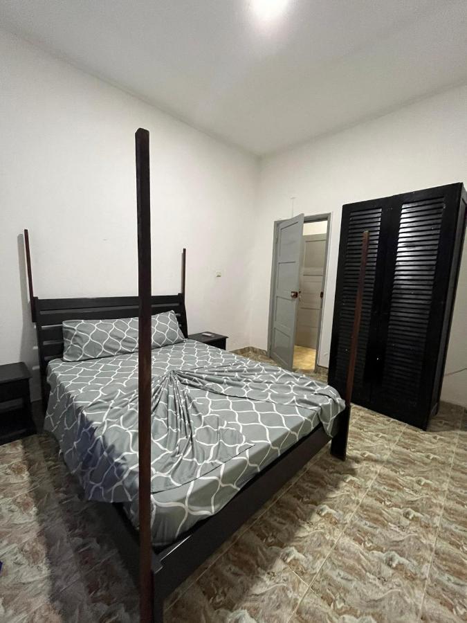Apartament J Nova Lda Sao Tome Zewnętrze zdjęcie