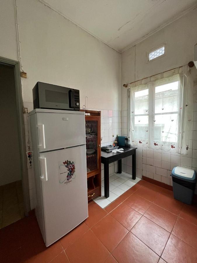 Apartament J Nova Lda Sao Tome Zewnętrze zdjęcie